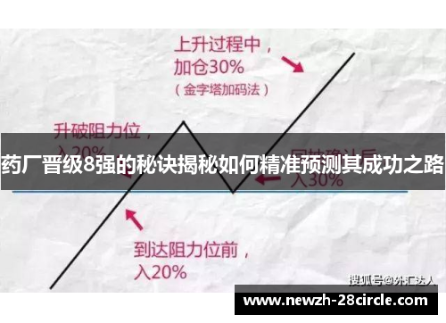 药厂晋级8强的秘诀揭秘如何精准预测其成功之路 药厂晋级8强的秘诀揭秘如何精准预测其成功之路