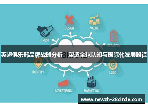 英超俱乐部品牌战略分析：塑造全球认知与国际化发展路径