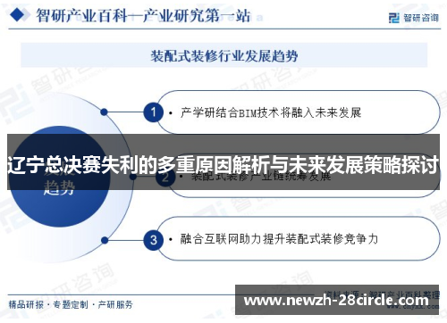 辽宁总决赛失利的多重原因解析与未来发展策略探讨