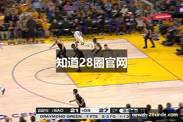 知道28圈官网